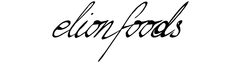 Nillie's Love Letters  Free Fonts Download