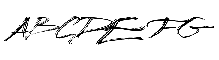 Manuscripta  Free Fonts Download