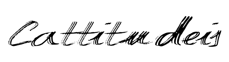 Manuscripta  Free Fonts Download