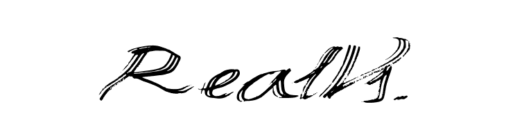 Manuscripta  Free Fonts Download