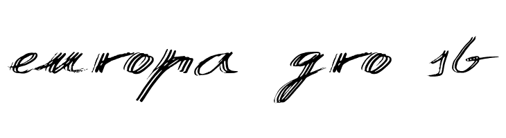 Manuscripta  Free Fonts Download