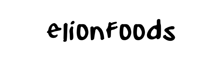Makynna Regular  Free Fonts Download