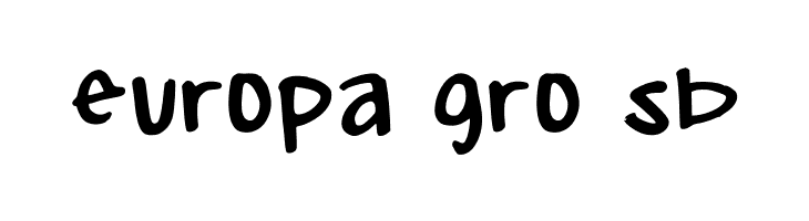 Makynna Regular  Free Fonts Download