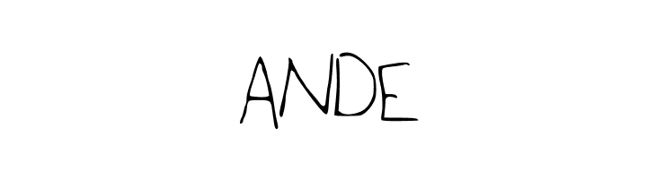 Large_Handwriting  Free Fonts Download