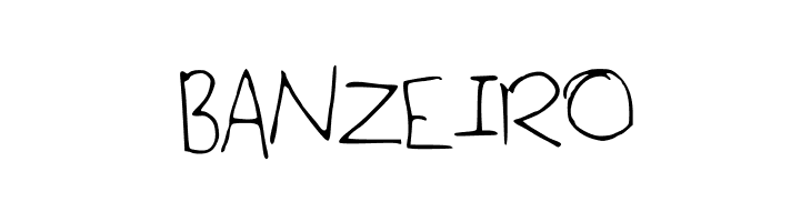 Large_Handwriting  Free Fonts Download