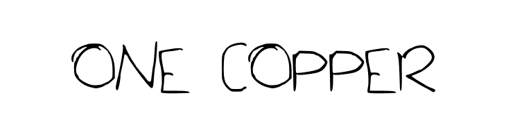 Large_Handwriting  Free Fonts Download