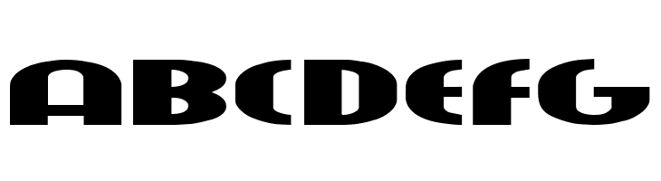 fatboy  Free Fonts Download