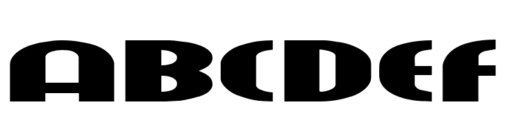 fatboy  Free Fonts Download