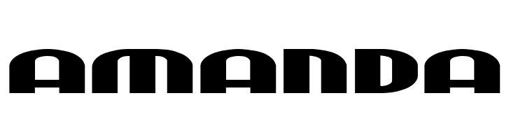 fatboy  Free Fonts Download