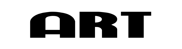 fatboy  Free Fonts Download