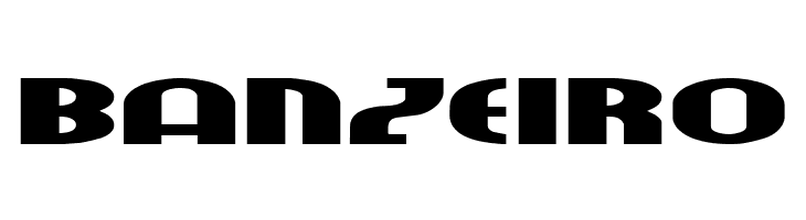 fatboy  Free Fonts Download