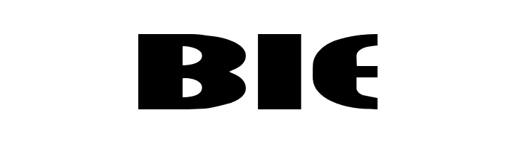 fatboy  Free Fonts Download