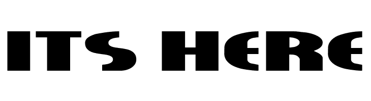 fatboy  Free Fonts Download