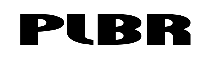 fatboy  Free Fonts Download