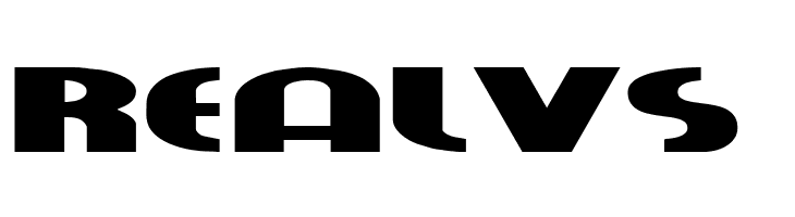 fatboy  Free Fonts Download