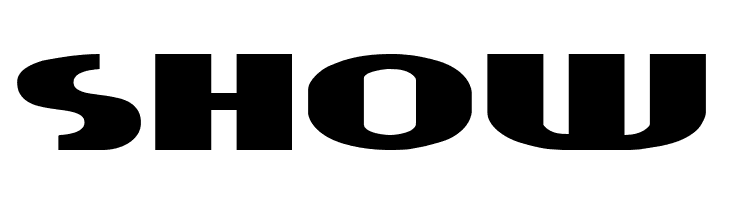 fatboy  Free Fonts Download