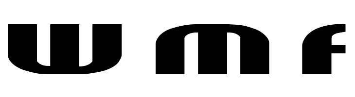 fatboy  Free Fonts Download