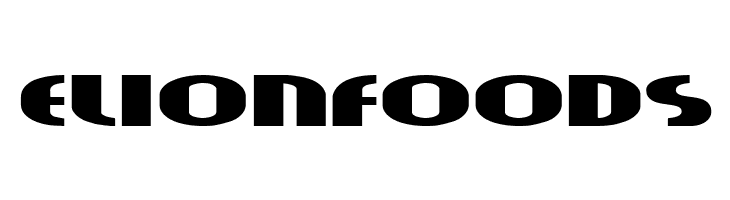 fatboy  Free Fonts Download