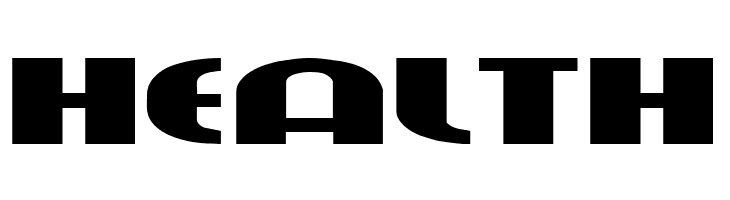 fatboy  Free Fonts Download