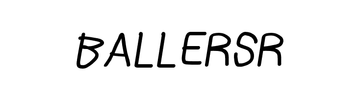 Bookmark Bold Italic  Free Fonts Download