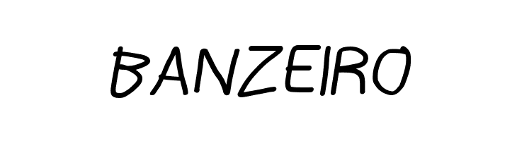 Bookmark Bold Italic  Free Fonts Download