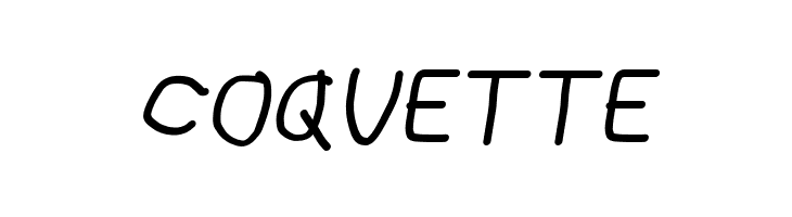 Bookmark Bold Italic  Free Fonts Download