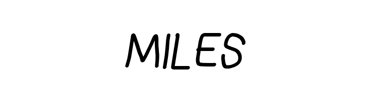 Bookmark Bold Italic  Free Fonts Download