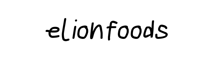 Bookmark Bold Italic  Free Fonts Download