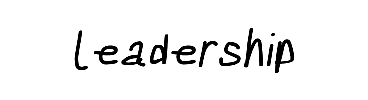 Bookmark Bold Italic  Free Fonts Download