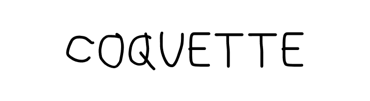 Bookmark SemiBold  Free Fonts Download