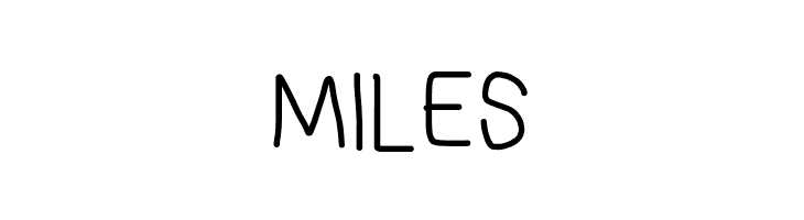 Bookmark SemiBold  Free Fonts Download