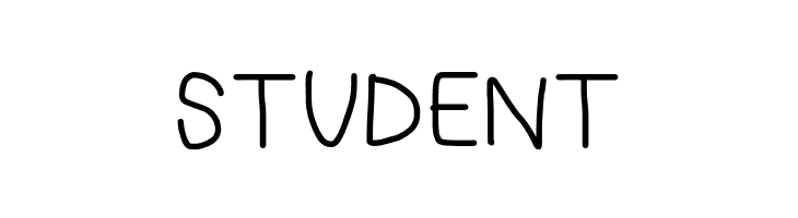 Bookmark SemiBold  Free Fonts Download