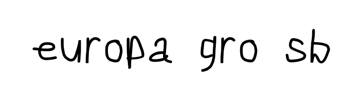 Bookmark SemiBold  Free Fonts Download