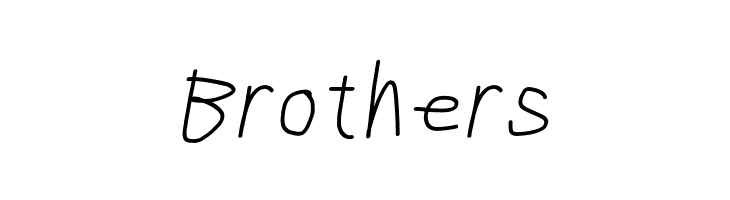 Bookmark Italic  Free Fonts Download