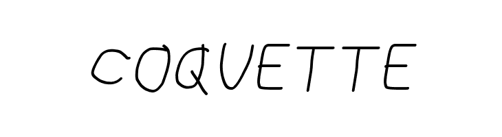 Bookmark Italic  Free Fonts Download