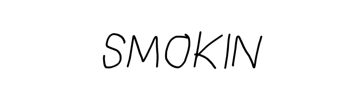 Bookmark Italic  Free Fonts Download