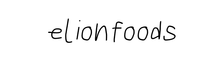 Bookmark Italic  Free Fonts Download