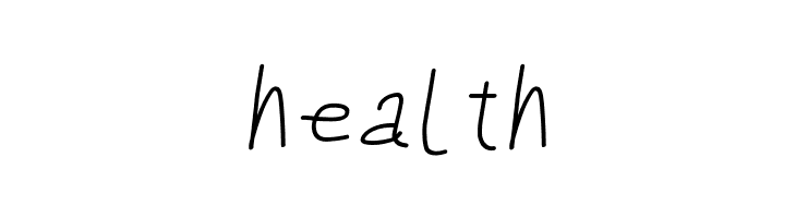 Bookmark Italic  Free Fonts Download