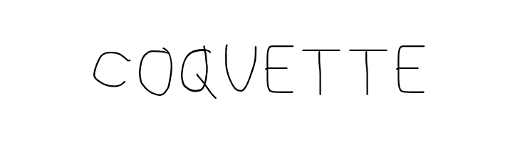 Bookmark Light  Free Fonts Download