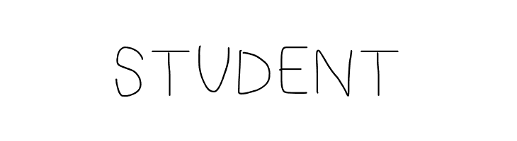 Bookmark Light  Free Fonts Download