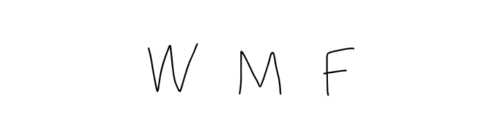 Bookmark Light  Free Fonts Download