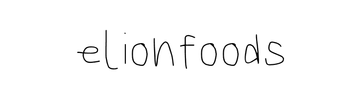 Bookmark Light  Free Fonts Download