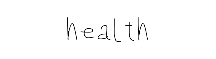 Bookmark Light  Free Fonts Download