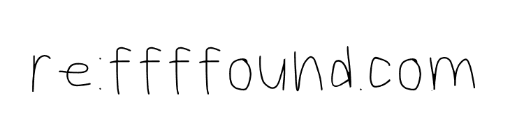 Bookmark Light  Free Fonts Download