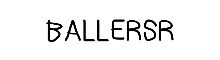 Bookmark Bold  Free Fonts Download