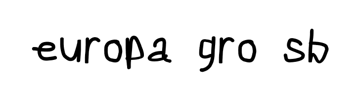 Bookmark Bold  Free Fonts Download
