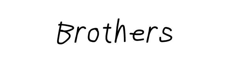 Bookmark SemiBold Italic  Free Fonts Download