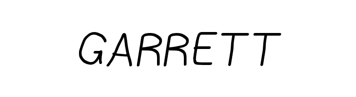 Bookmark SemiBold Italic  Free Fonts Download