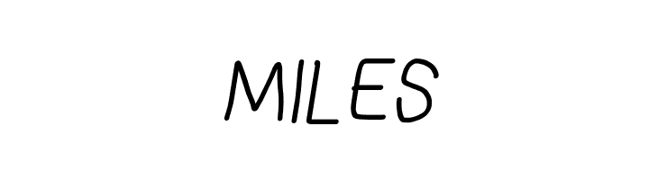 Bookmark SemiBold Italic  Free Fonts Download