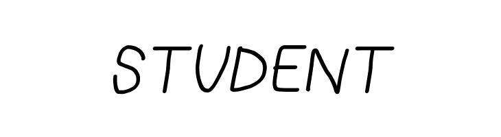 Bookmark SemiBold Italic  Free Fonts Download